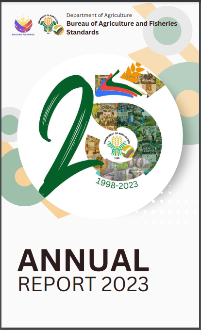 2023 Annual Report